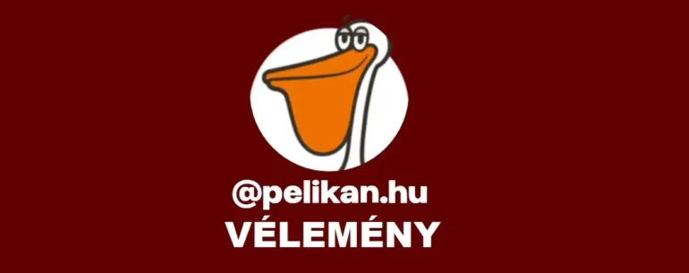 Pelikan.hu vélemény – megéri közvetítőn keresztül foglalni?